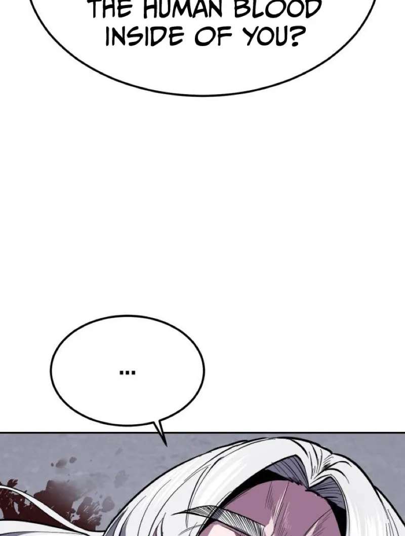 The Boy Of Death Chapter 339 - page 42