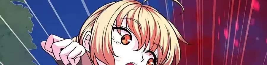 Returnee's Hidden Strategy Streaming Chapter 49 - page 44