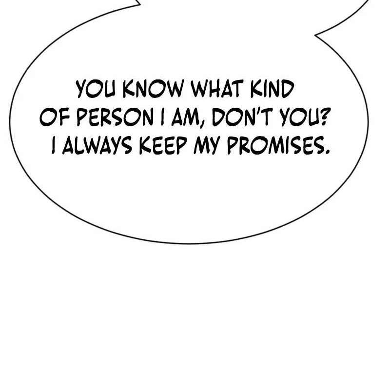 Genius Grandson of the Loan Shark King Chapter 119 - page 20