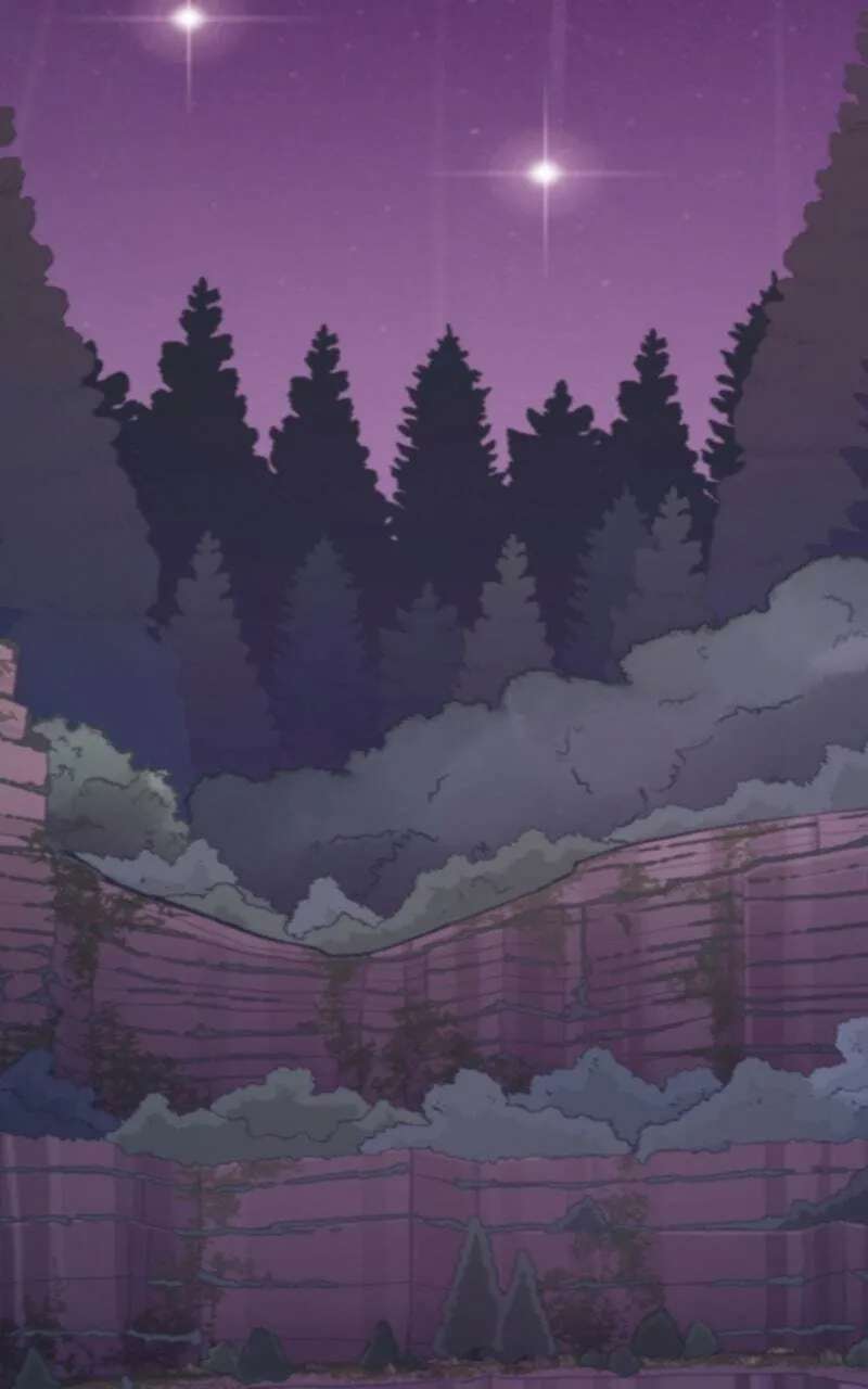 Star Catcher Chapter 109 - page 35