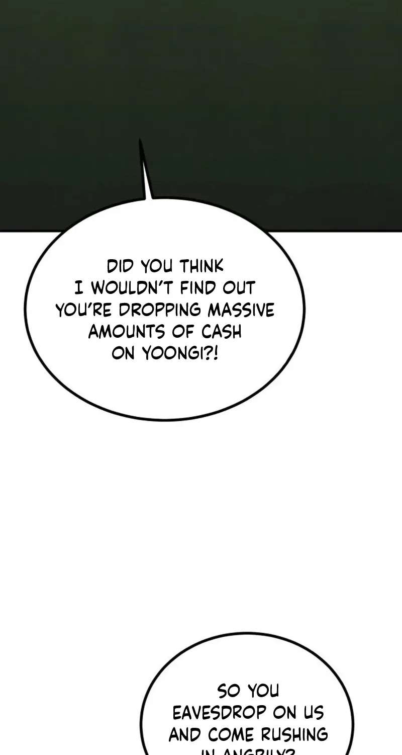 Turns Out to Be a Third-Generation Chaebol Chapter 15 - page 66