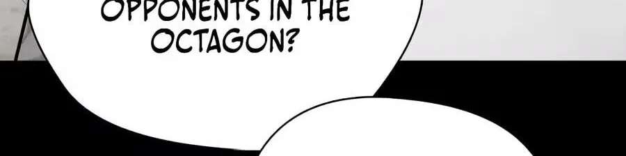 The Outcast is a Fighter Chapter 174 - page 18