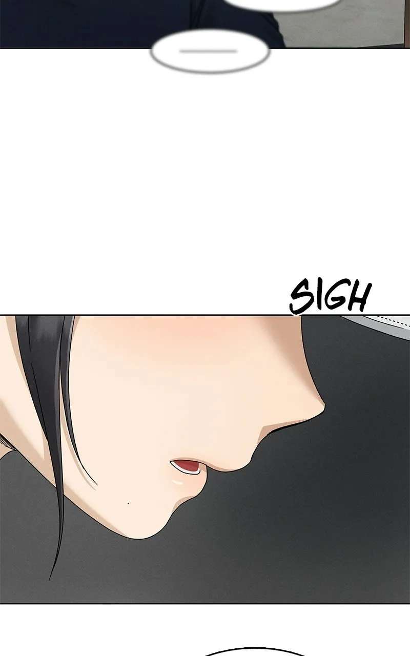 Finding a Ticket Into Your Heart Chapter 38 - page 75