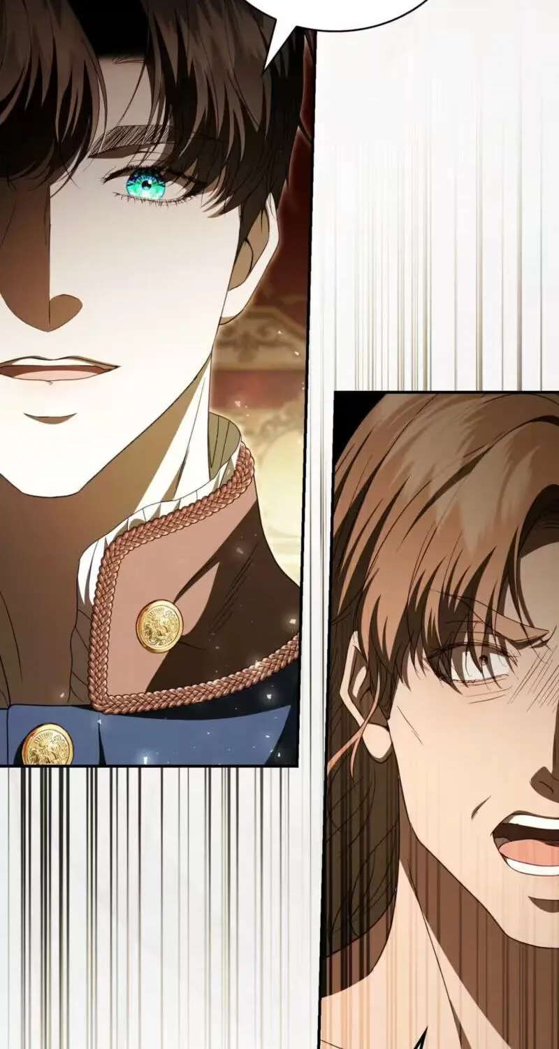 The Stone Thrown in the Lake Chapter 70 - page 64