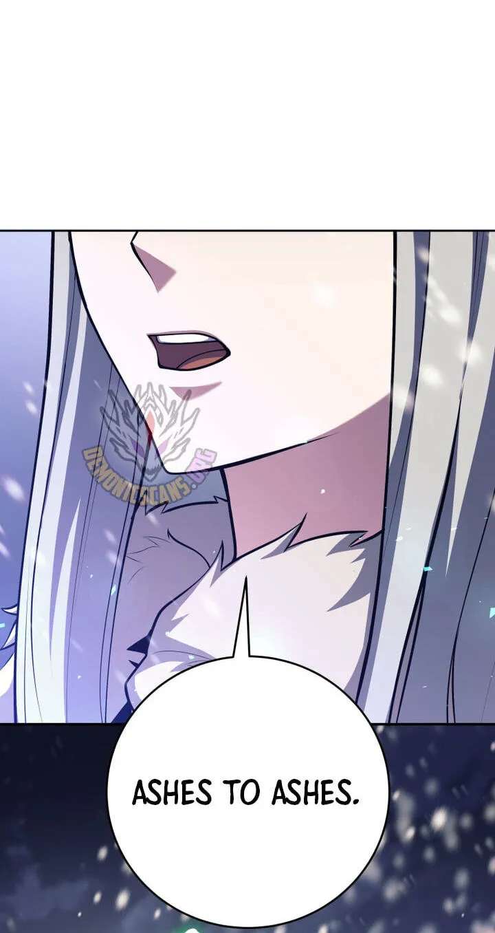 I'm Quitting the Hero's Party Chapter 167 - page 41