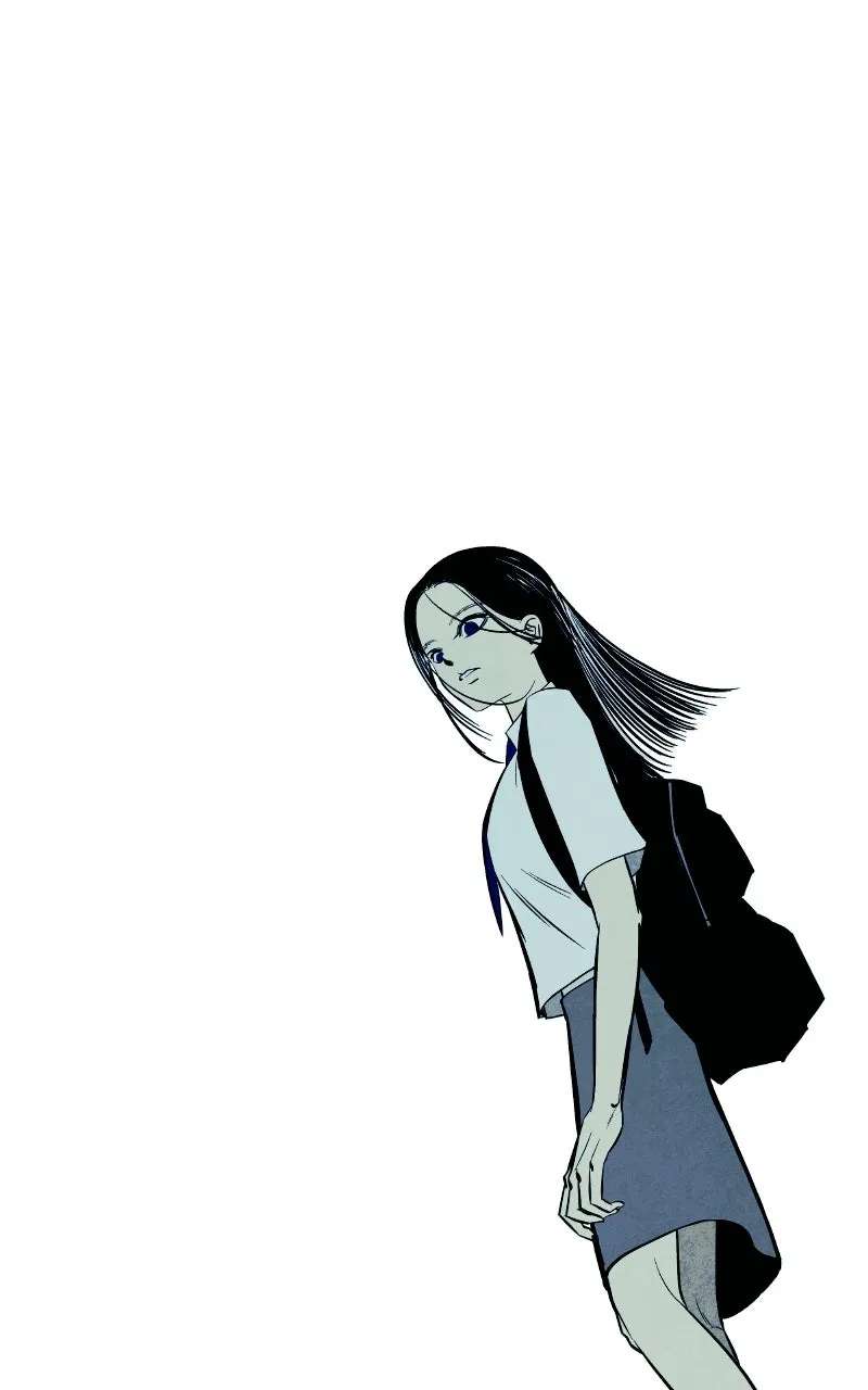 Exhuma: Blind Faith Chapter 3 - page 90