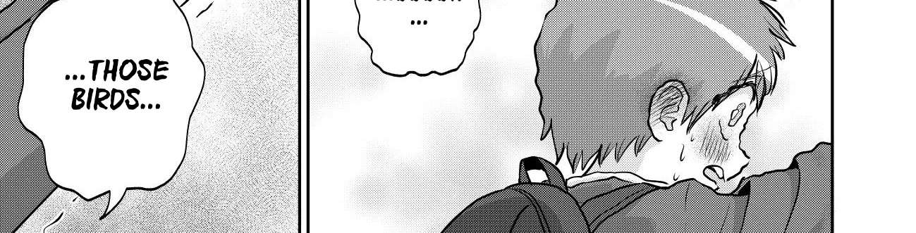 Kamoku dakedo Mechakucha Nori no Ii Kuroneko-chan Chapter 4 - page 22