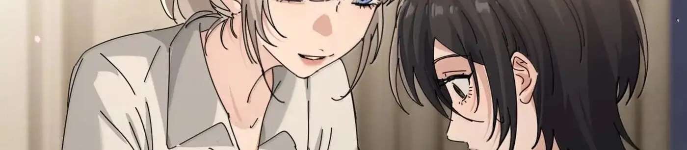 The Yandere Sister Just Wants Me to Bully Her Chapter 113 - page 74