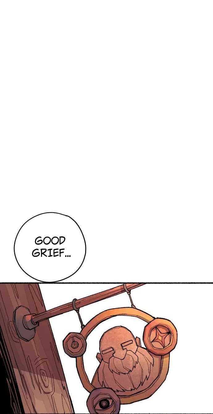 licht Chapter 1 - page 46