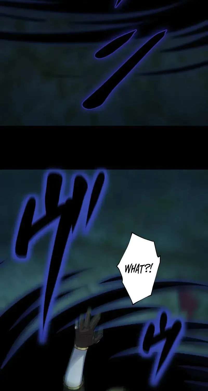 All the Heroes Are My Enemies: The ‘Useless’ Class Dropout Overpowers Everyone With His Barrier Skill and Takes Revenge Chapter 22 - page 67