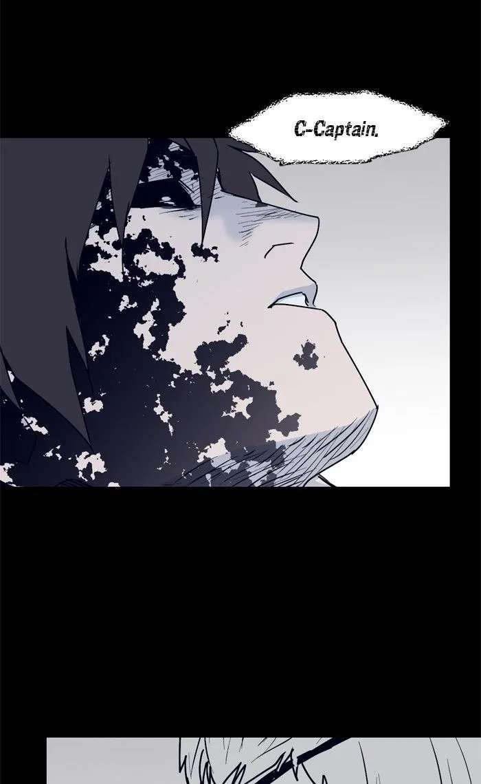 Armagedon Chapter 49 - page 9