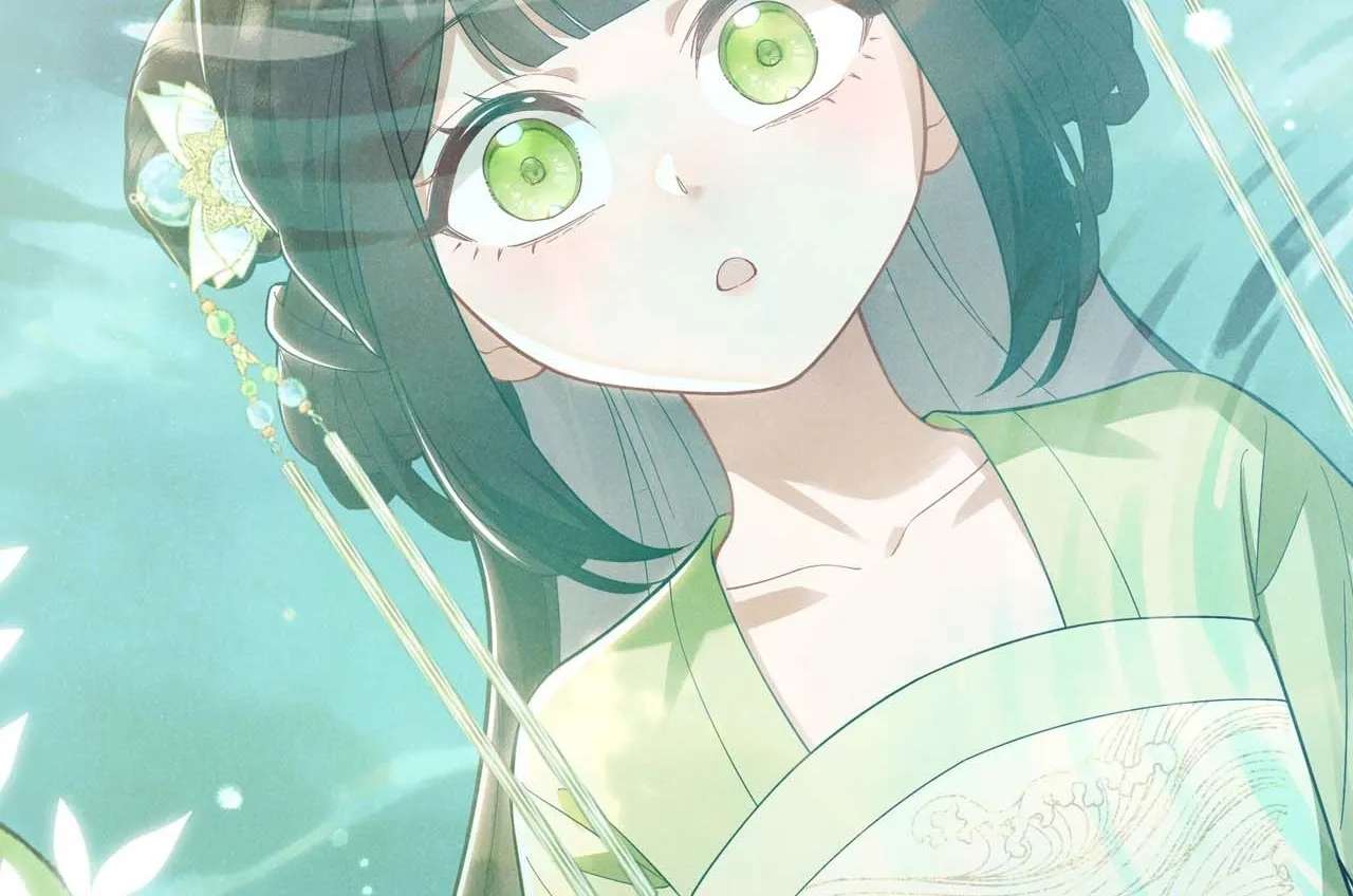 Empress's Will Love Chapter 1 - page 150