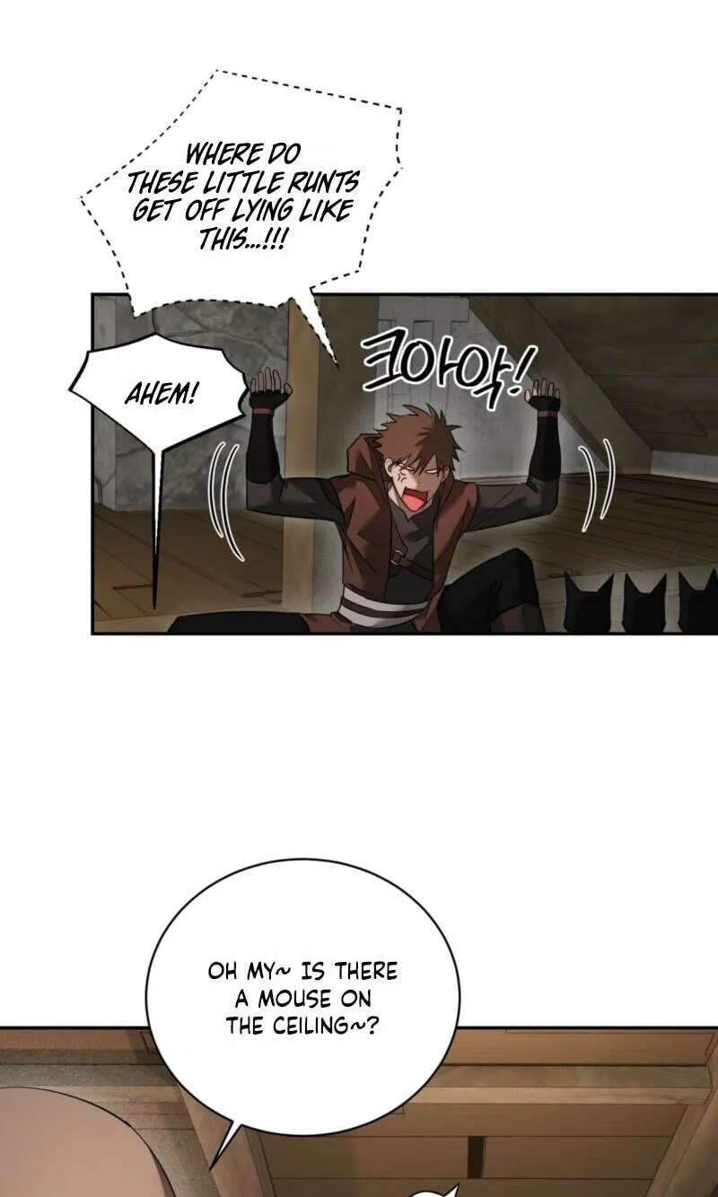 Tinder Box Chapter 14 - page 59