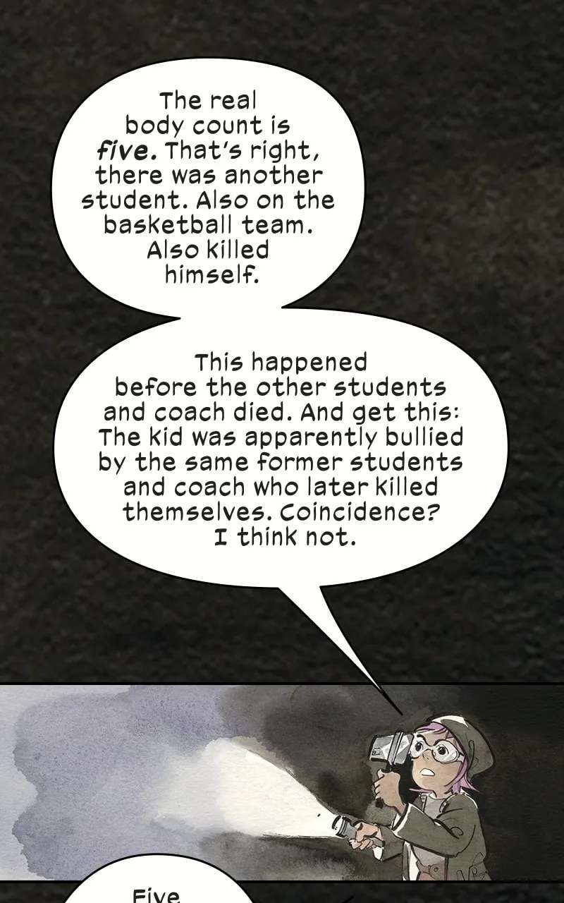 Ultimate X-Men Chapter 16 - page 7