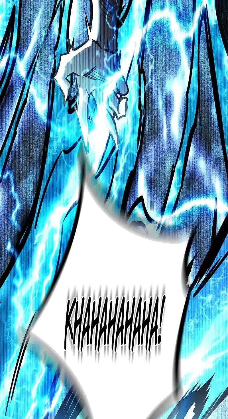 Eleceed Chapter 421 - page 115