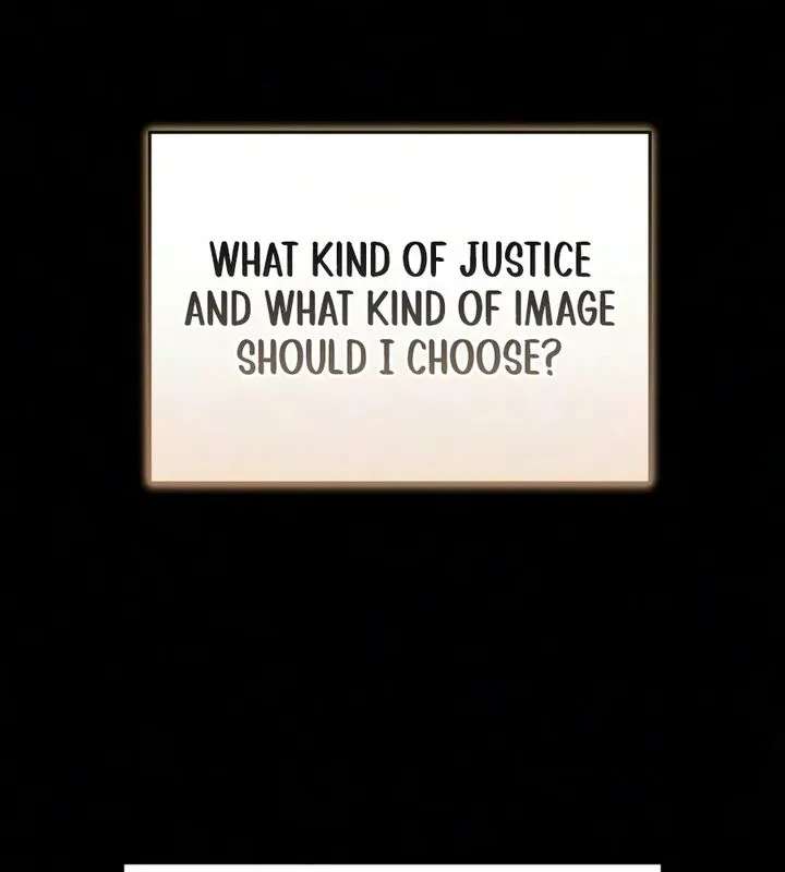 Terminally-Ill Genius Dark Knight Chapter 165 - page 94