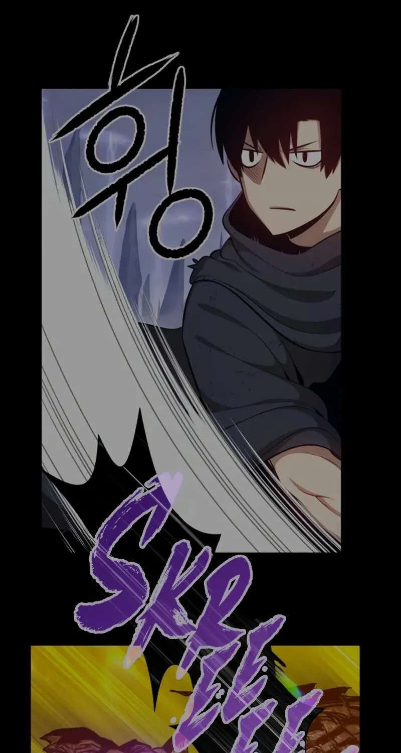 +99 Reinforced Wooden Stick Chapter 221 - page 75