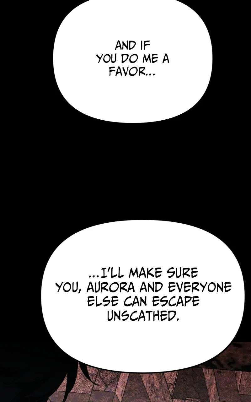 Youth Blossoms Chapter 41 - page 8
