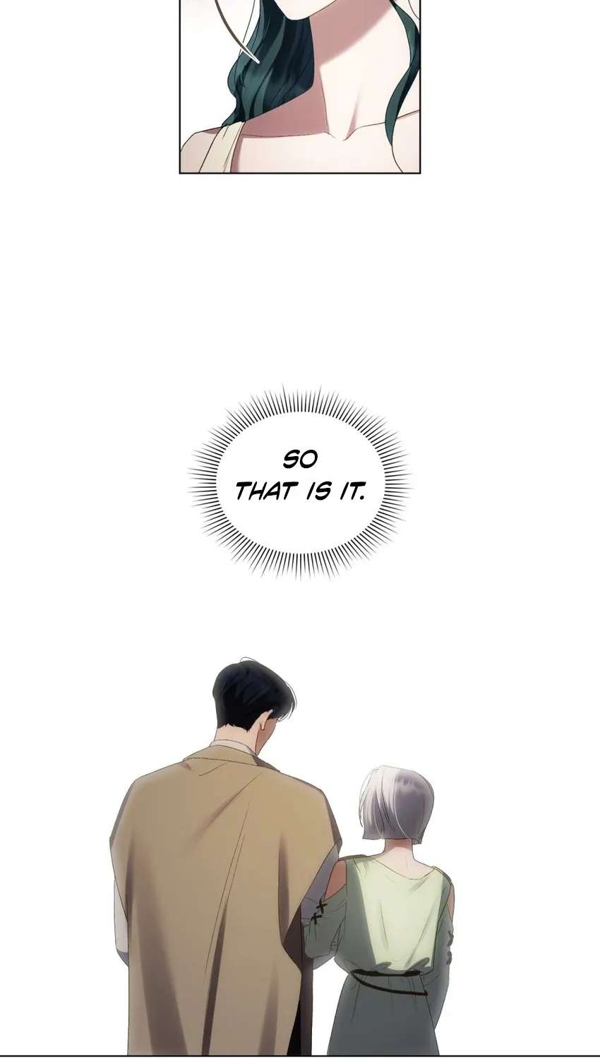 High Society Chapter 94 - page 15
