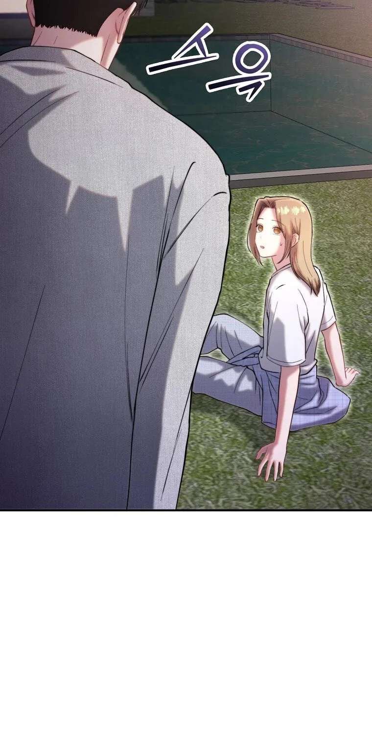 Face Genius: Top Star from Age 0 Chapter 66 - page 13