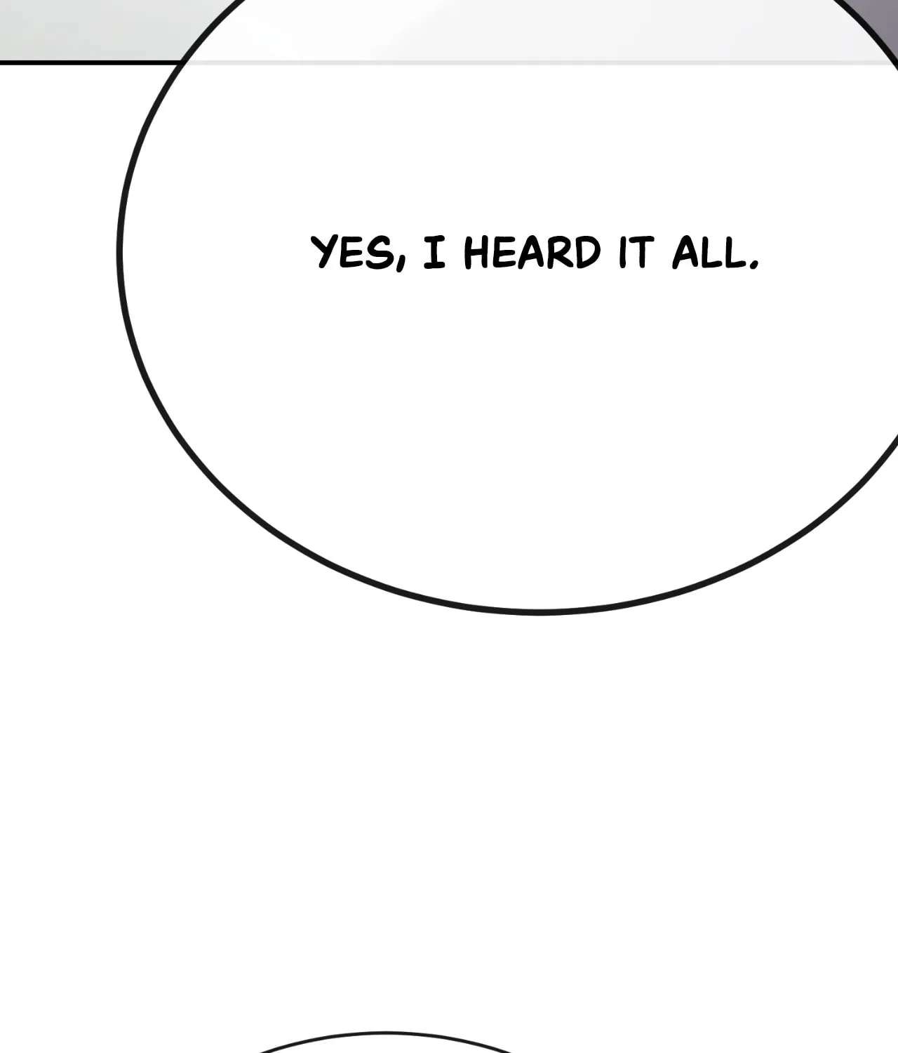 The Cursed Attendant of the Duke's Castle Chapter 57 - page 296