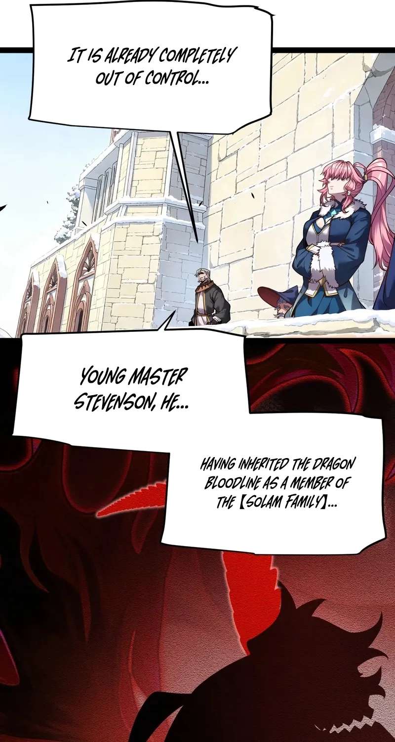 City of Sin Chapter 45 - page 18