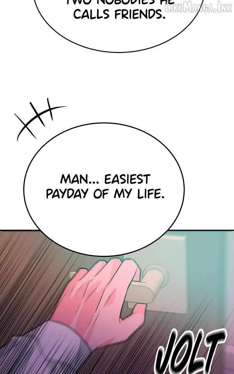 Student Jo-Eun Chapter 65 - page 95