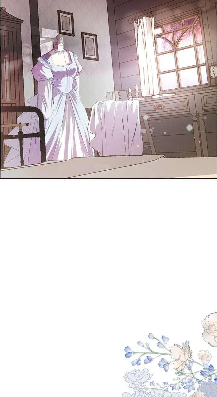 KESTREL Chapter 1 - page 40