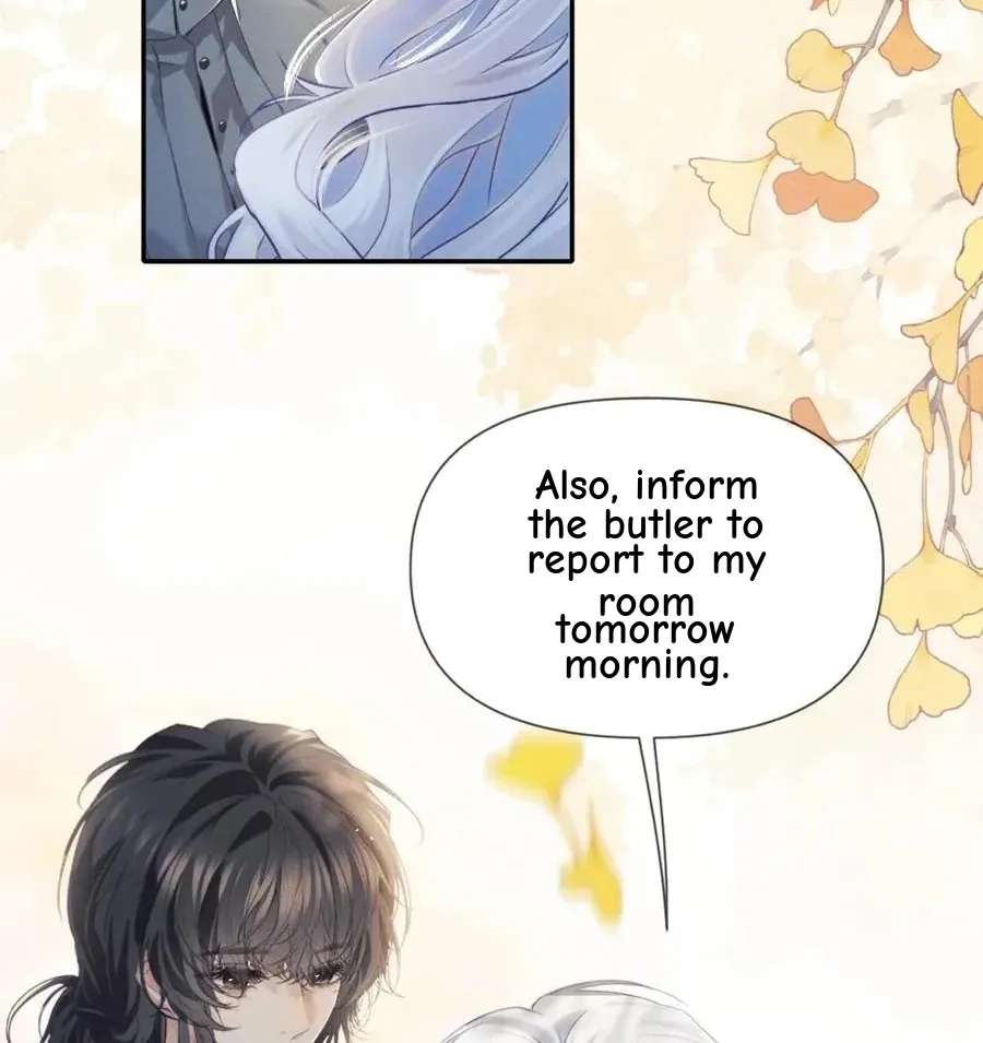 Programmed To Love You Chapter 7 - page 50