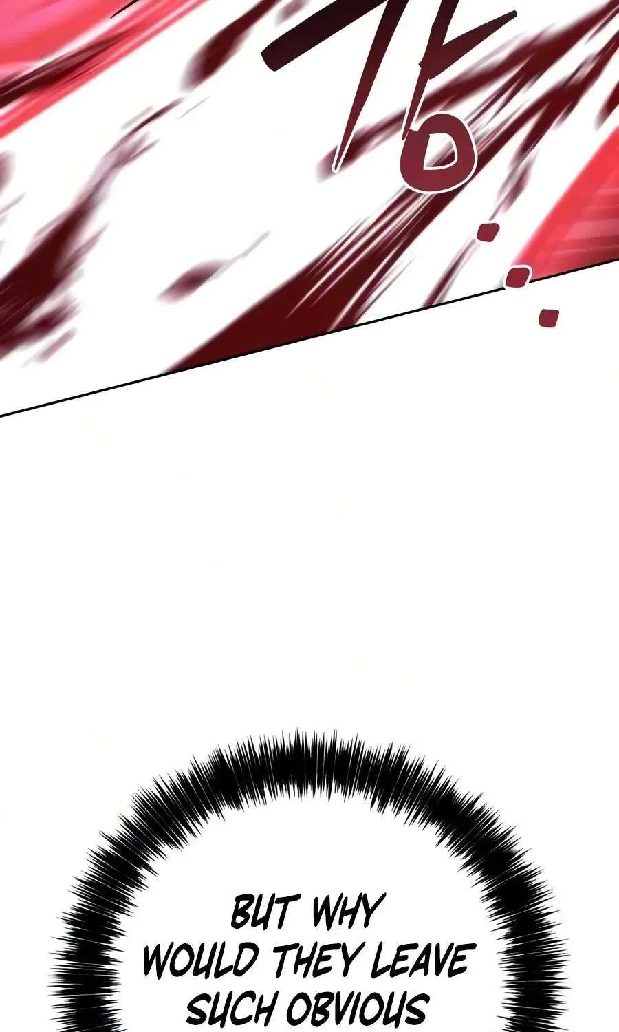 Sichuan’s Supreme King Chapter 42 - page 35