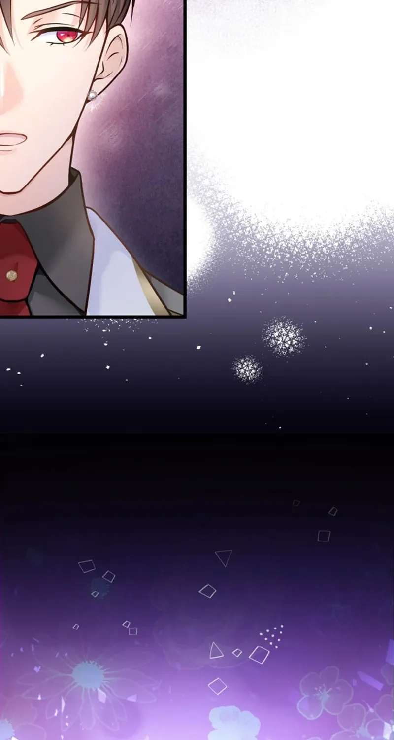 The Over-caring Heiress Wants to Be THE wall Chapter 72 - page 13