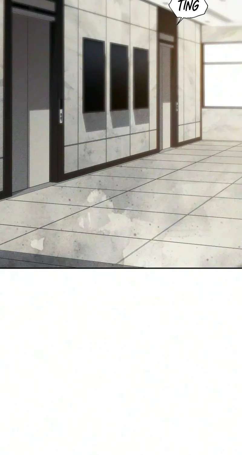 Sha-MONEY-ism Chapter 56 - page 50