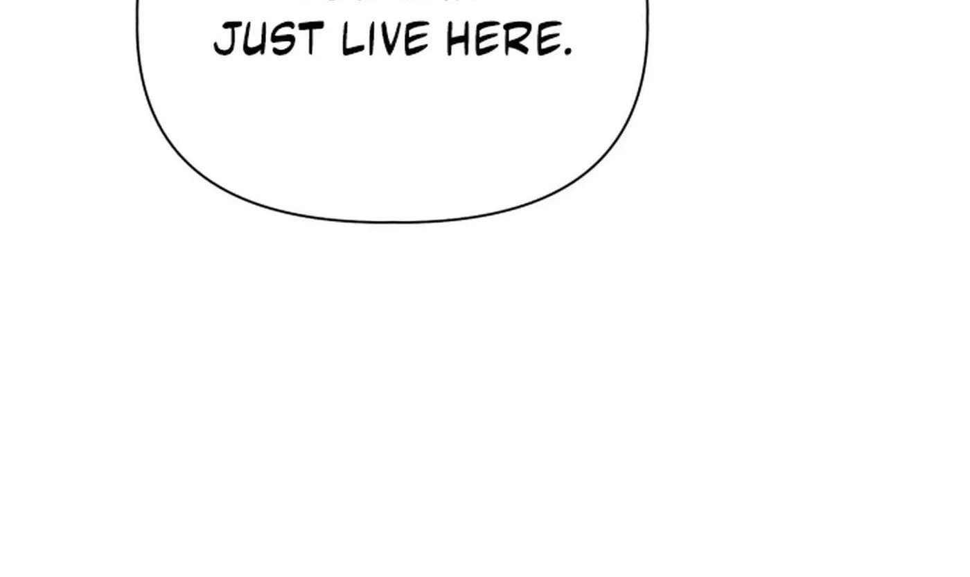 Liberal ArtsXSciences Chapter 52 - page 8