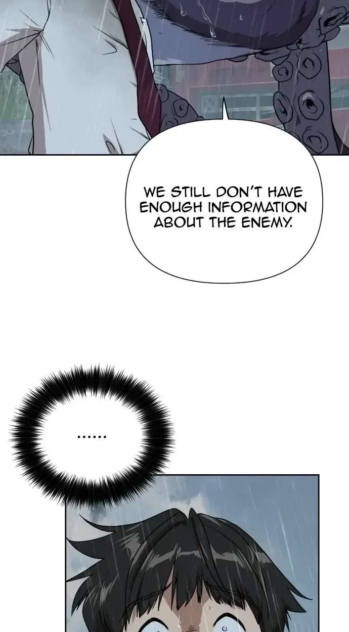 Winning With Drawings Chapter 1 - page 186