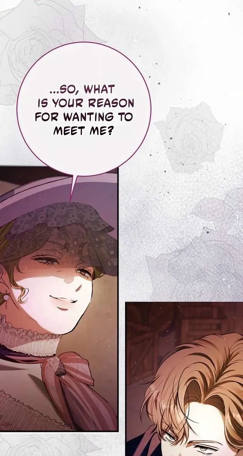 This Is How Revenge Is Done Chapter 37 - page 70