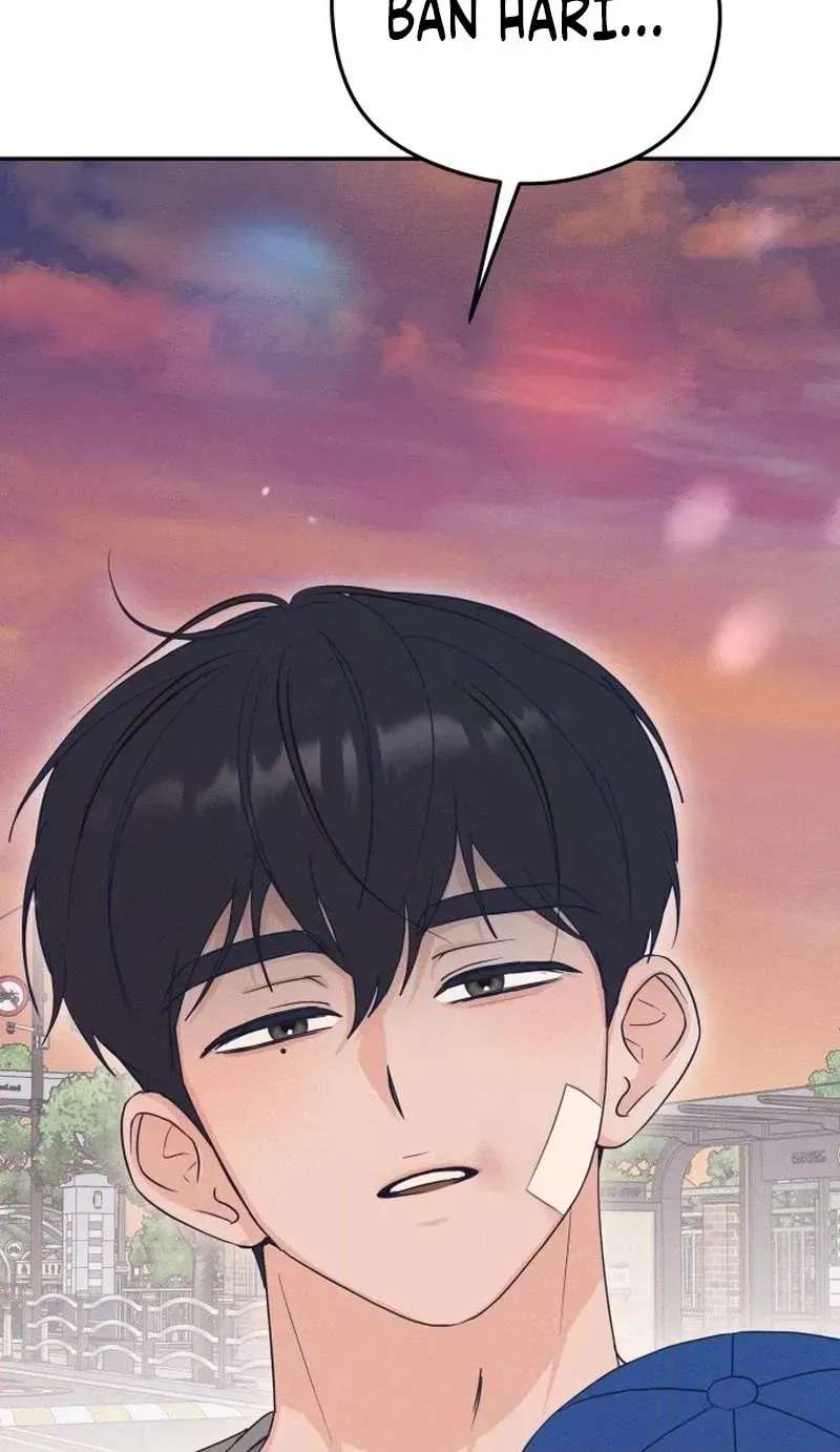 Unrequited Love Over-Obsessed Club Chapter 1 - page 120