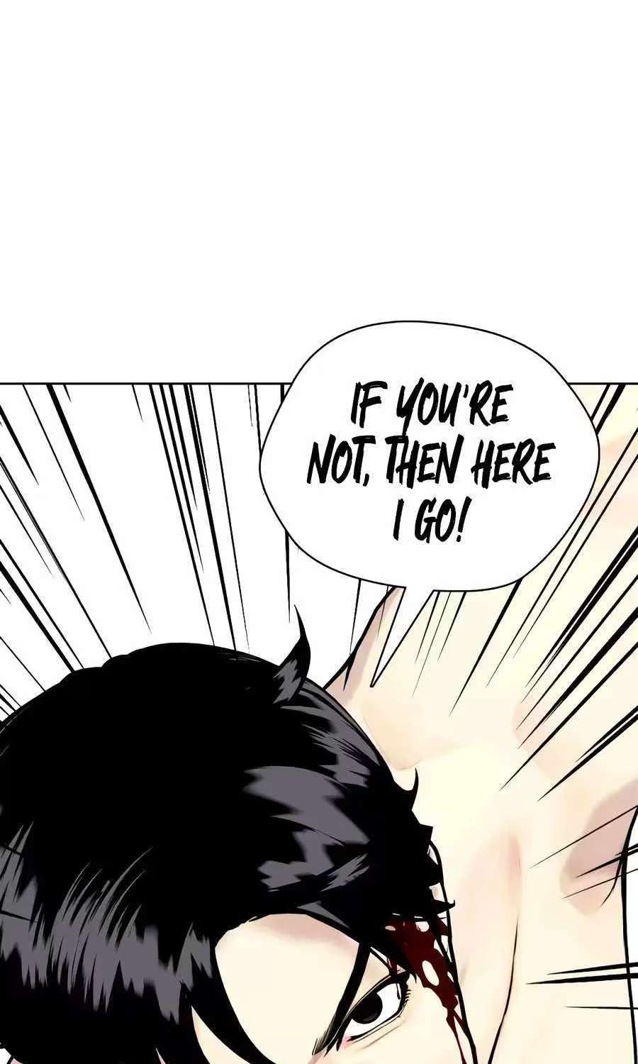 The Outcast Is Too Good At Martial Arts Chapter 174 - page 93
