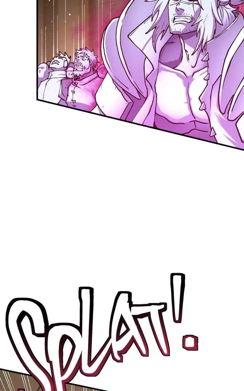 Revenant Chapter 13 - page 69