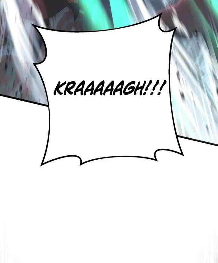 A Dragonslayer's Peerless Regression Chapter 100 - page 16