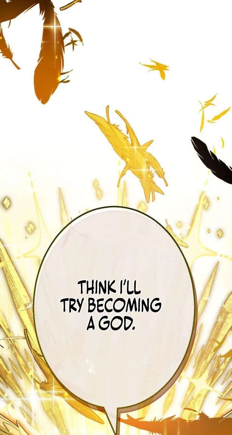 Lost Man: The Demon Lord-Class Player Who Returns from Death Chapter 92 - page 141