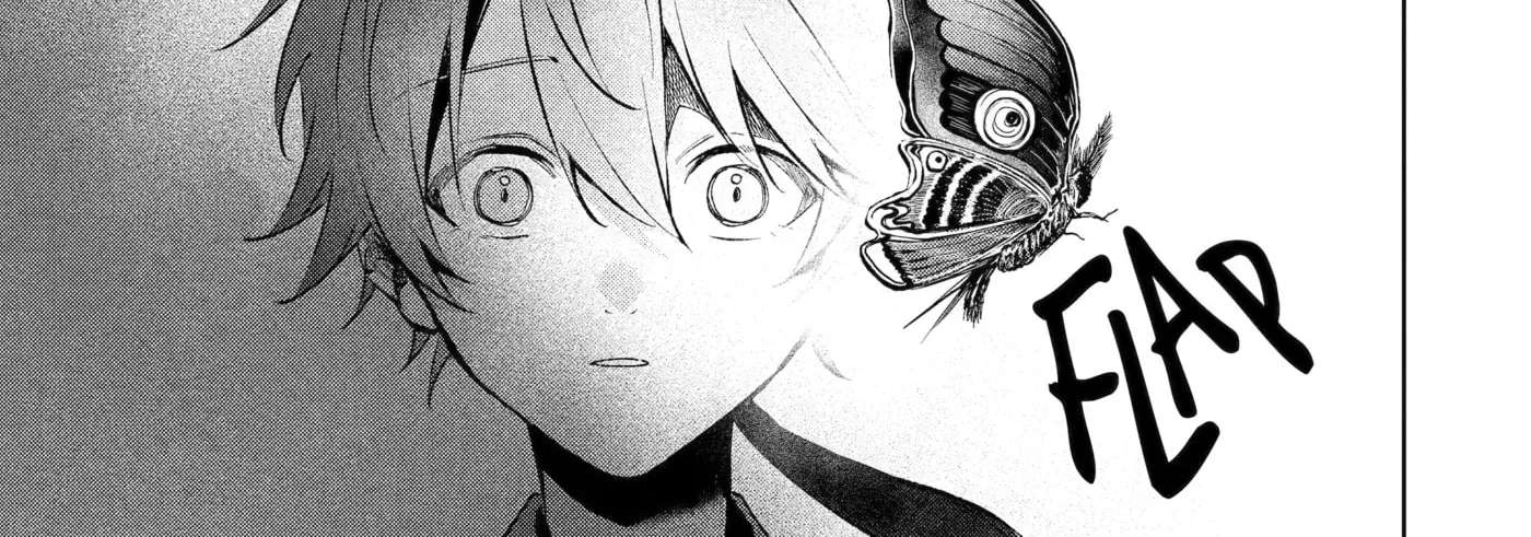 The Dragon's Bride: Loved as His Fated Mate. Chapter 7 - page 82