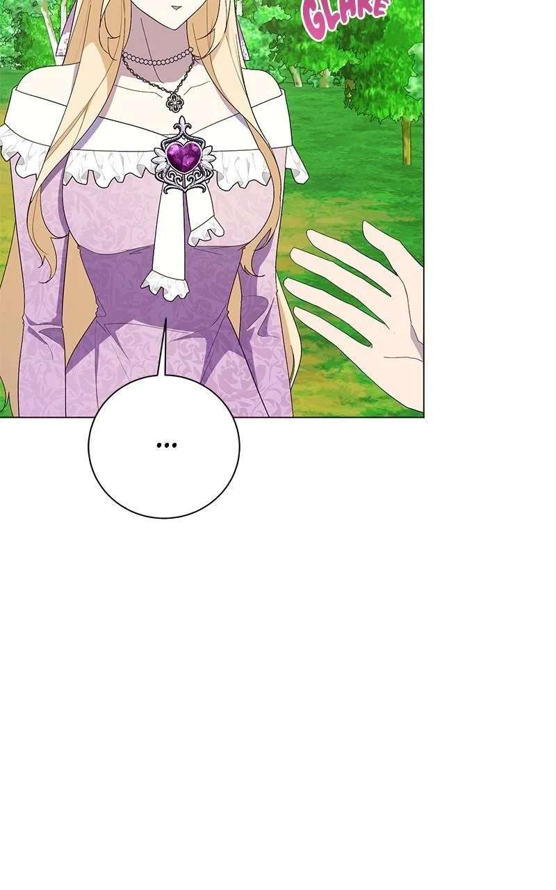 Wished You Were Dead Chapter 122 - page 53