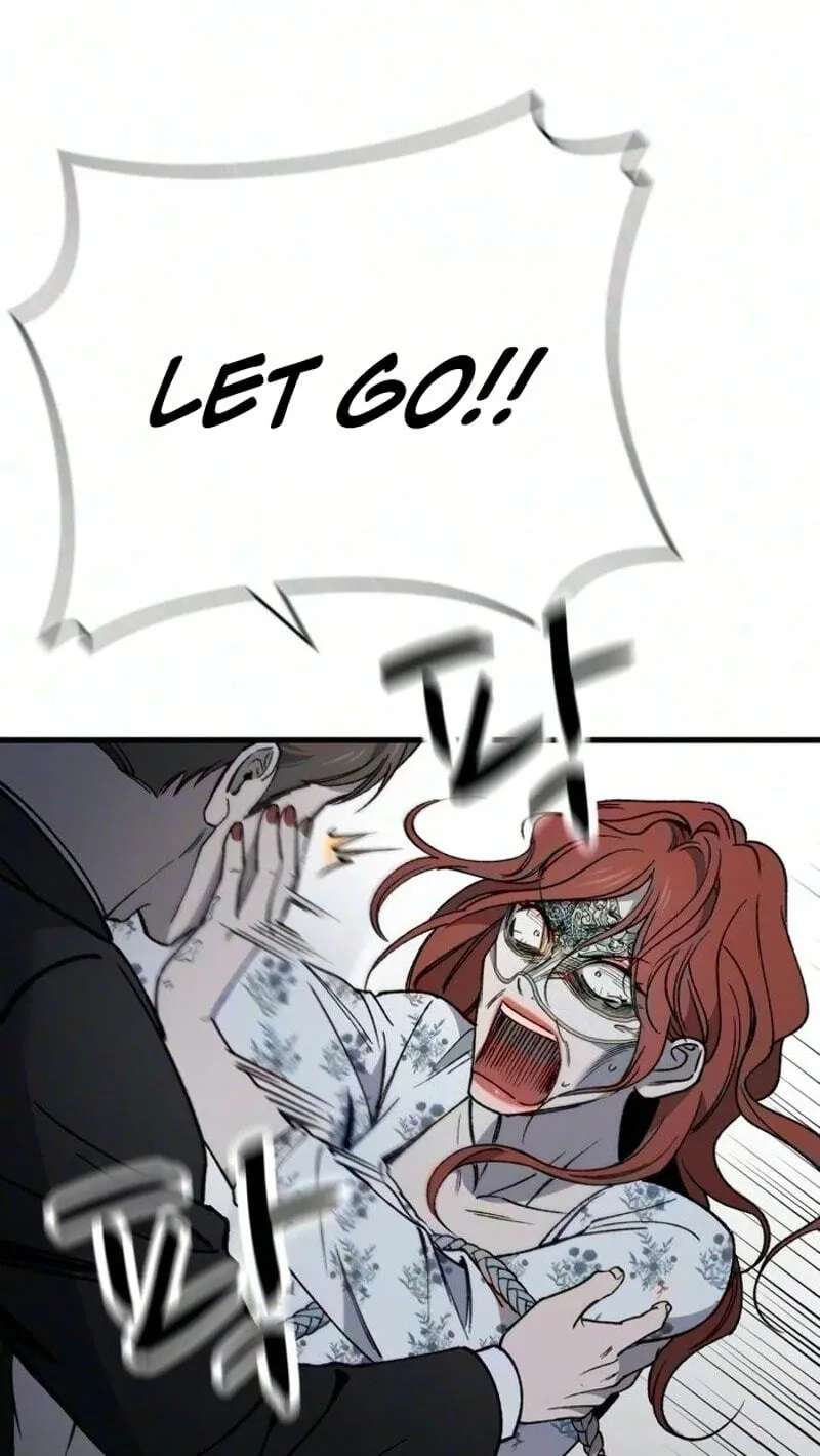 The house you live in Chapter 54 - page 75