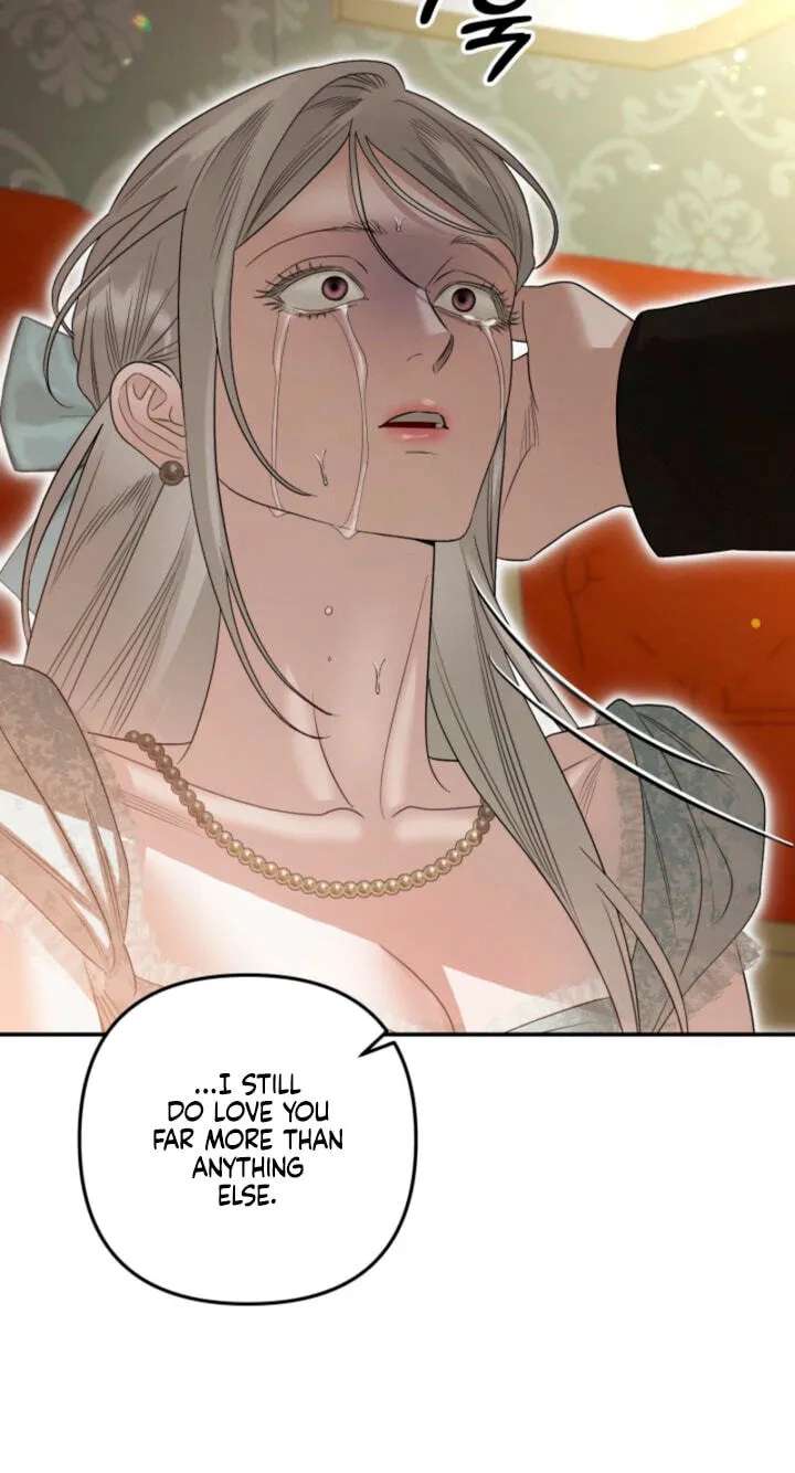 Predatory Marriage Chapter 93 - page 48