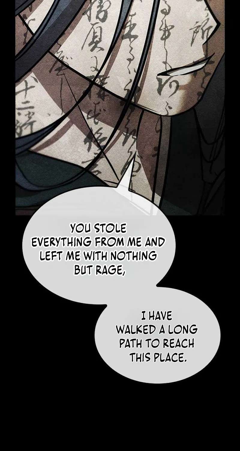 Pray To A Ghost Chapter 40 - page 18