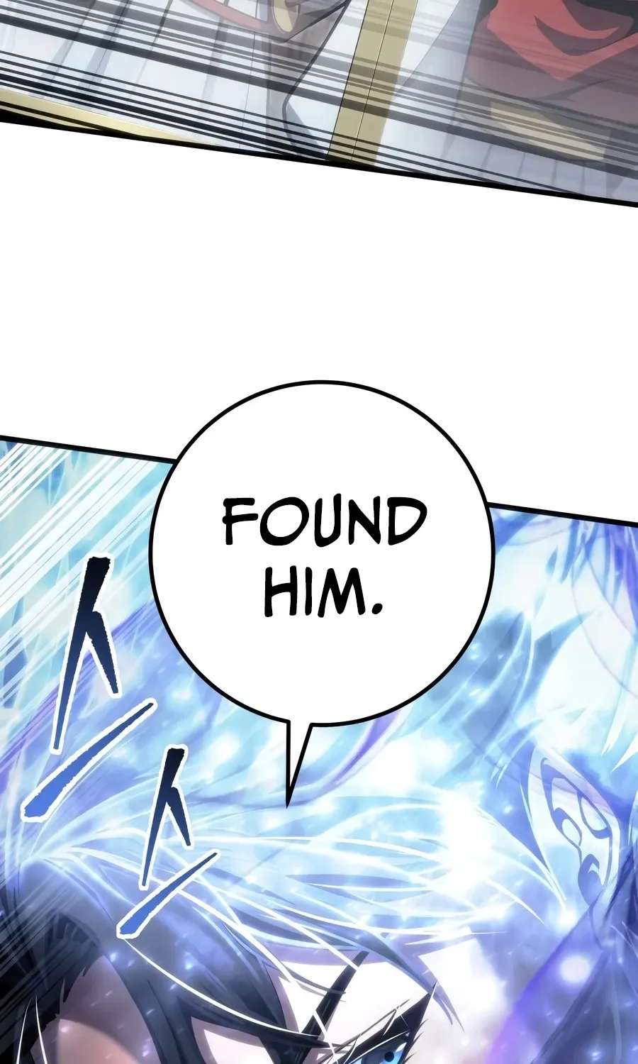 A Dragonslayer's Peerless Regression Chapter 99 - page 78