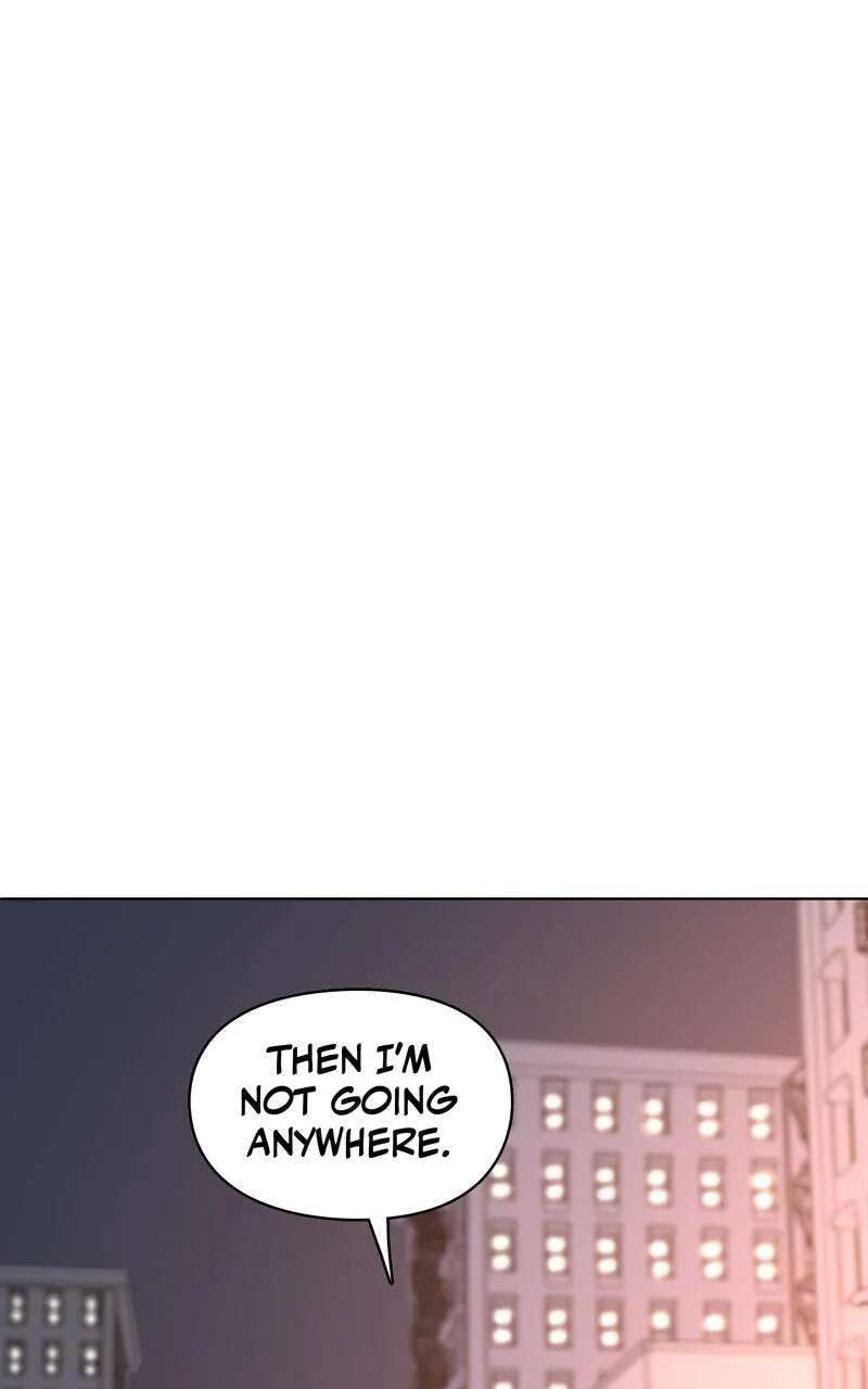 Murder Girlband Chapter 65 - page 56