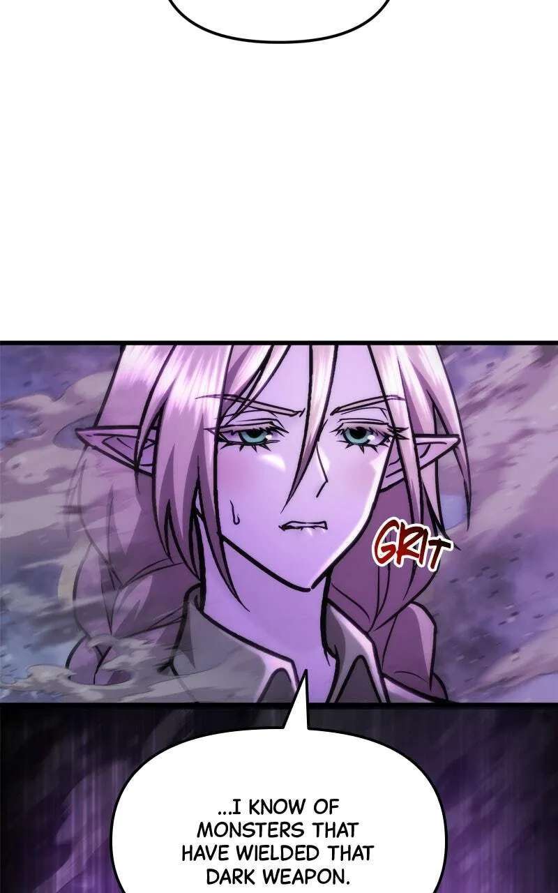 Hiding a Warehouse in the Apocalypse Chapter 94 - page 60