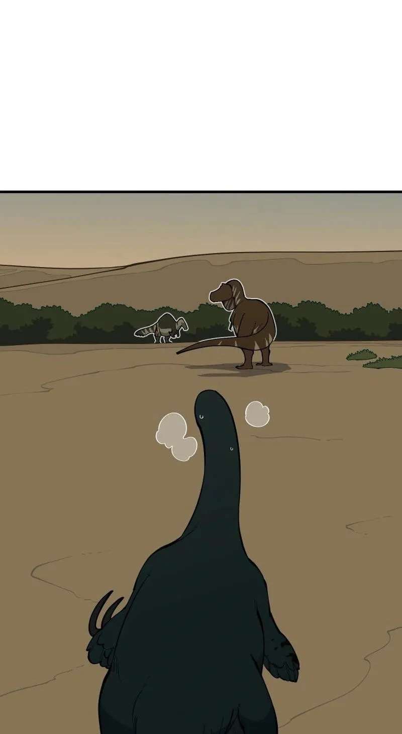 Ancient Animal Tales Chapter 64 - page 62