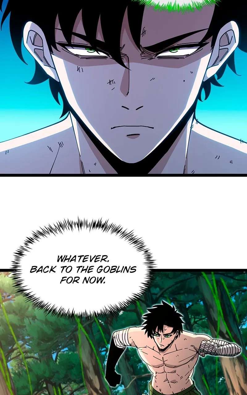 Road to Mastery Chapter 8 - page 68